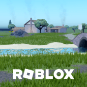 ⛏️Craft Blocks🌈(RAINBOW TNT BLOCKS) Roblox game stats