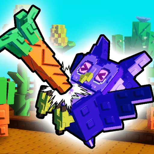 Garden TD🌱 Roblox game stats
