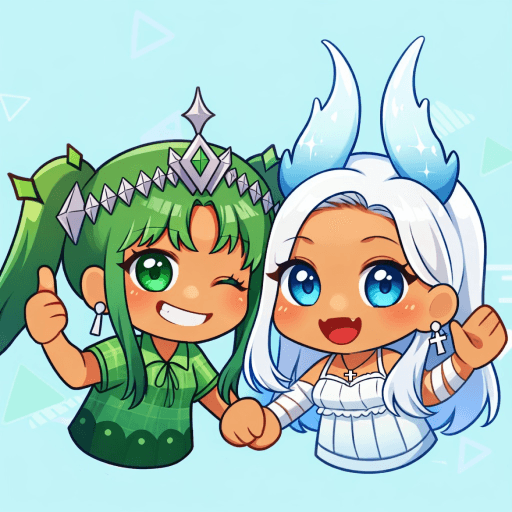 The Crystalline Gamerz Land ✨💎 BIG KIDZ Roblox game stats