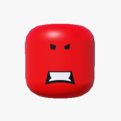 NPC . Ankle game (Completed) Roblox game thumbnail