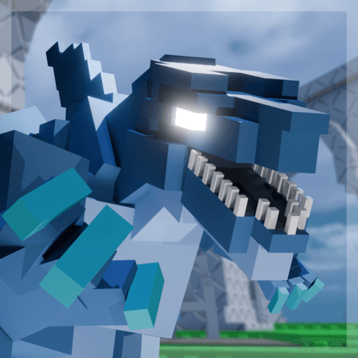 [🏝️] Survive on Islands Roblox game stats
