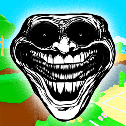 Phonk Clicker! Roblox game stats