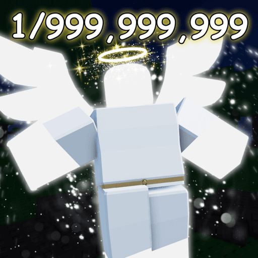 [UPD]Spin a Form!🎲 Roblox gameplay screenshot