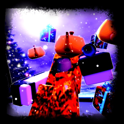 The Whistle Occurrence Roblox gameplay screenshot