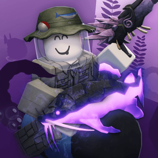 Abyss [BETA] Roblox game stats