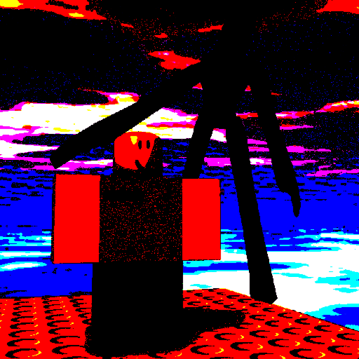 DO YOU HEAR THE WHISTLE Roblox game stats