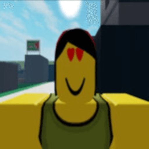 Reverse Woman Repellant Roblox gameplay screenshot