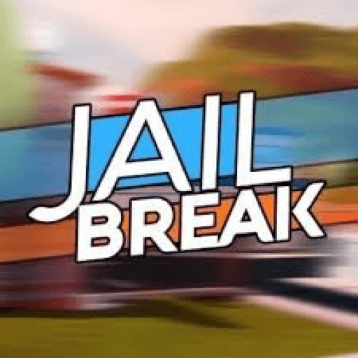 Remainn Studios — top game: 2019 jailbreak