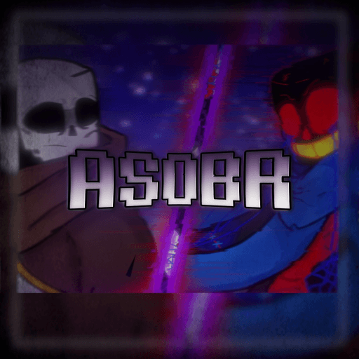[VHS REWORK] Advanced Soul Ops Boss Rush Roblox gameplay screenshot