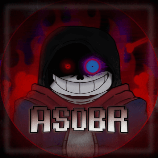 [VHS REWORK] Advanced Soul Ops Boss Rush Roblox game stats