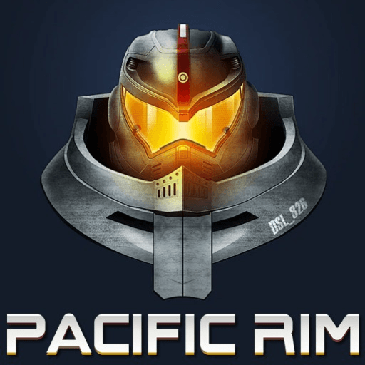 PacificRimBattle[UPD1] Roblox game stats