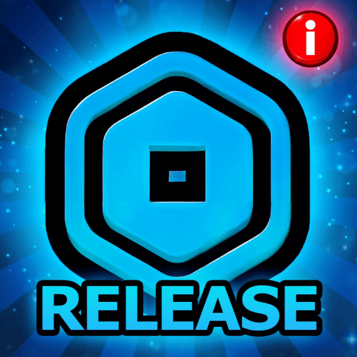 [💸FREE!] Spin For Free! Roblox game thumbnail