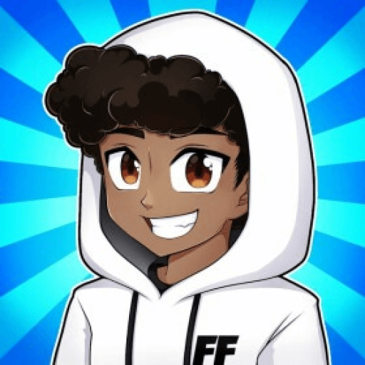 PLS DONATE but you're Foltyn Roblox game stats