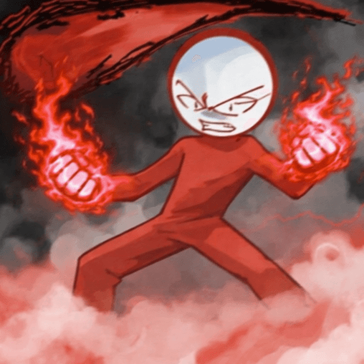 Kj Games Ayo — top game: [KJ] Unlimited Battlegrounds
