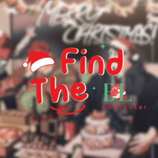 Find The BL Character! [263] Roblox game stats