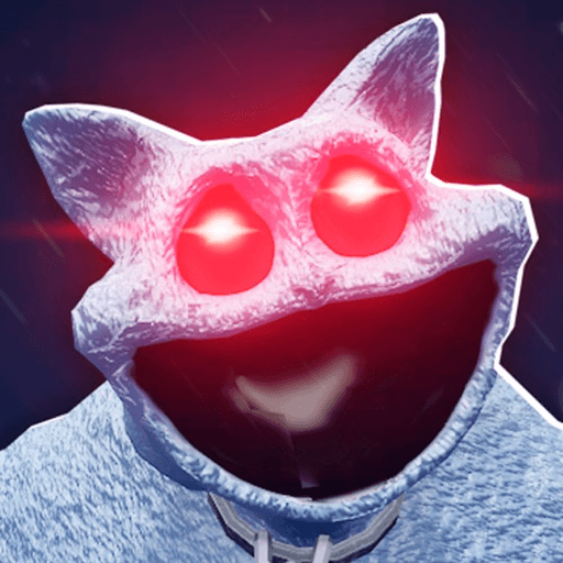 [🦖] 99 Nights in the Arctic 🧊 Roblox game stats
