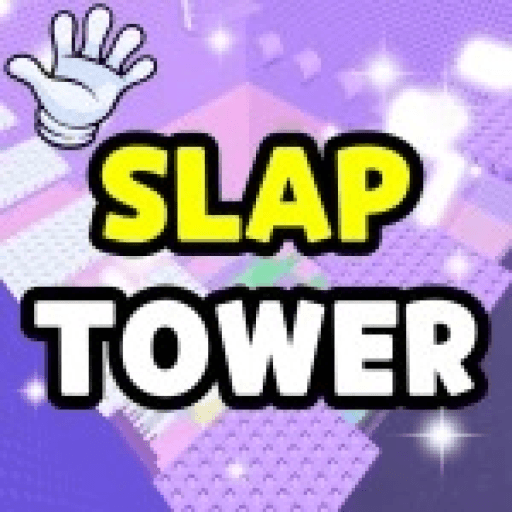 The castle of knockout slaps 🖐️ Roblox game stats
