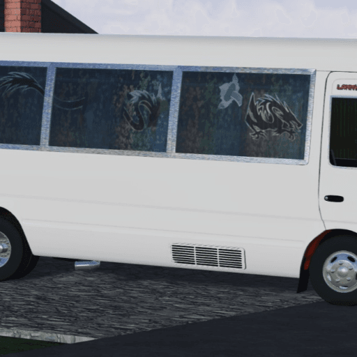 New-Dimension (Small New Year Update ) Enjoy Roblox game stats