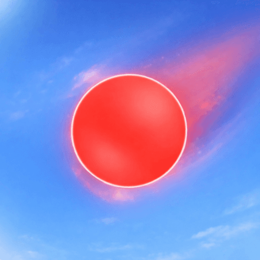 Shadow Ball : Test Server Roblox game stats