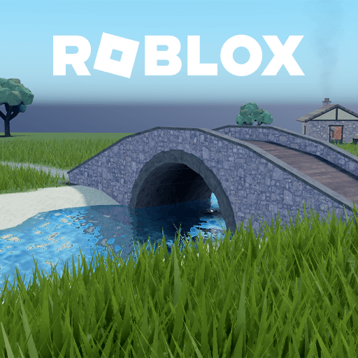🦌99 NIGHTS IN FOREST PRISON RUN! (Obby) Roblox game thumbnail