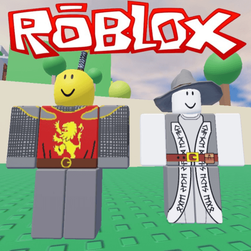 2006 / 2008 OG OLD OUTFITS Roblox game stats
