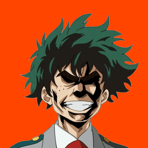GuessTheHero: My Hero Academia / MHA Quiz !  Roblox game stats
