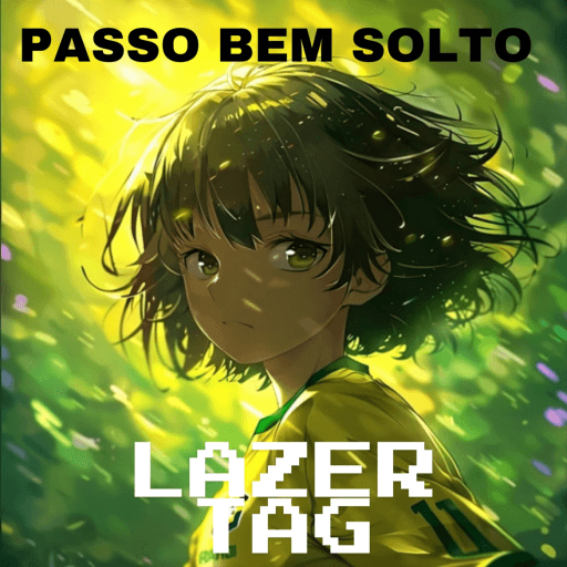 Passo Bem Solto Lazer Tag stealBranrot w/ HD Admin Roblox game stats