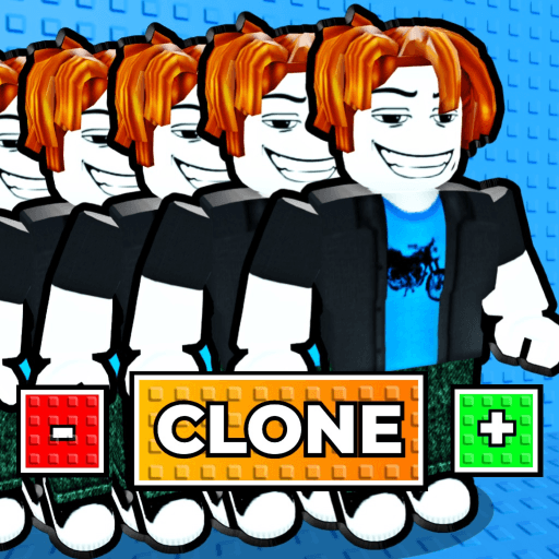 Clone Troll Tower  Roblox game stats