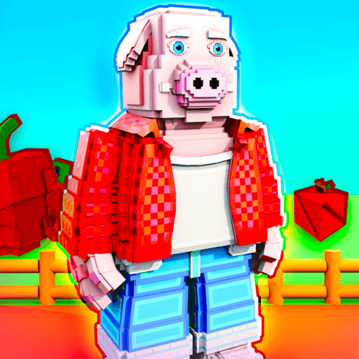 [🌌] Farm a Brainrot Roblox game thumbnail