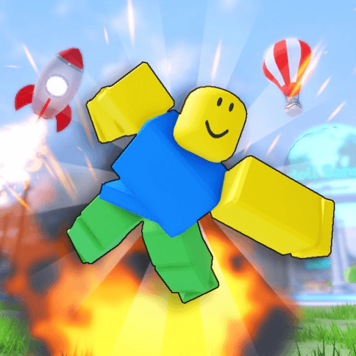 Ragdoll Sandbox Roblox game stats