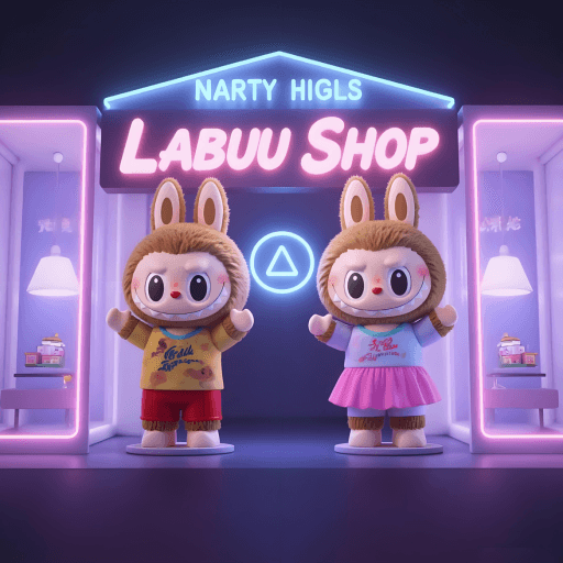 Popmart Store Simulator Roblox game stats