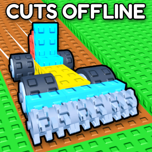 tractor games! — top game: 🚜 Build a Tractor 