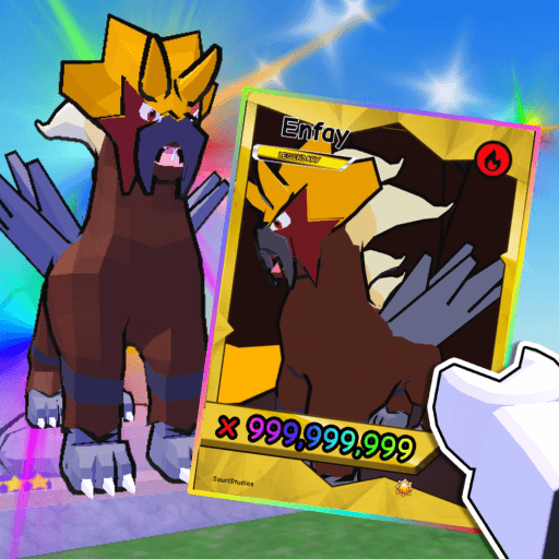 [❤️] Card Collectors Roblox game stats