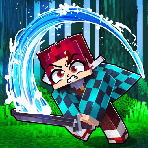 [⛩️] Slayer Training 👺 [INFINITY🏯] Roblox game stats