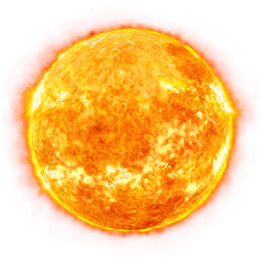 Sun Roblox game stats