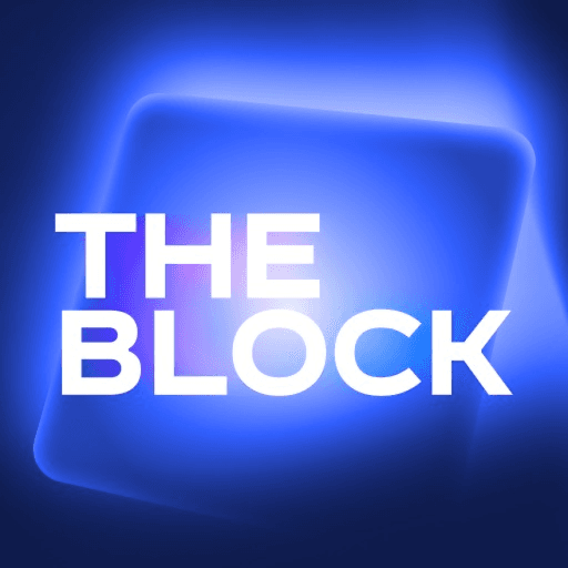 [Stranger Things '85] The Block Roblox game thumbnail