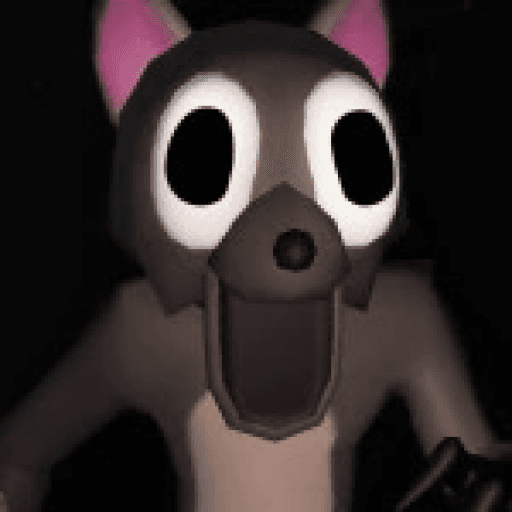 [🔦] 99 Days in a Cave ⛏️ Roblox game thumbnail