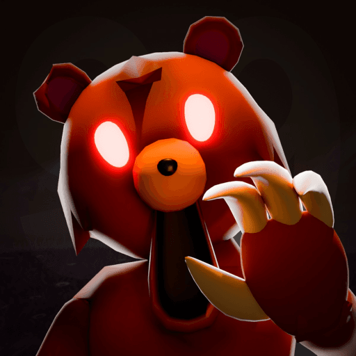 99 Nights in the Bunker🐻 [FURNISH THE BUNKER] Roblox game stats