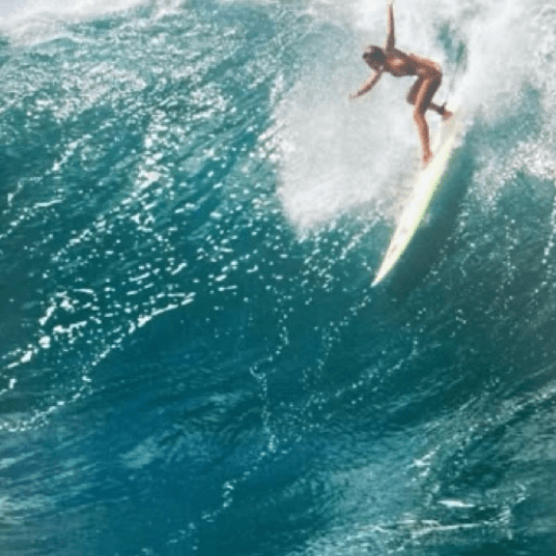 Fluffy_girl1456 — top game:  Surf Town🌊🌴🥥🐠