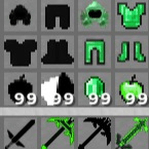 💎⛏️VortexCraft!!🗡️☄️ Roblox gameplay screenshot