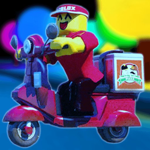 Retro ROBLOX Restored — top game: [💸 SALE] Pizza Place 2020 [RESTORED]