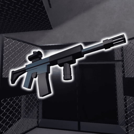 Operation One Roblox game stats