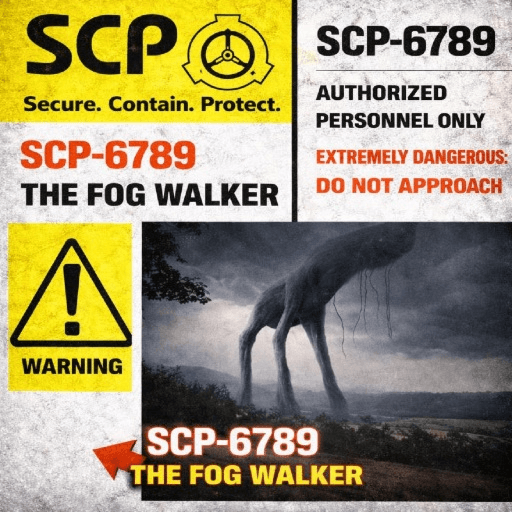SCP Foundation or Trevor Creatures Roblox game stats