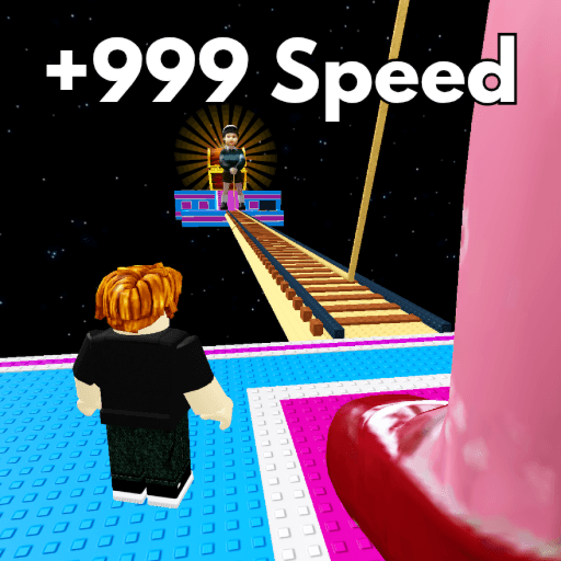 Jump Rope EXTREME!!! Roblox game stats