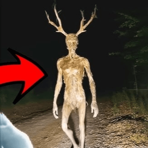 Jump Into 99 Nights in the Forest Roblox game stats