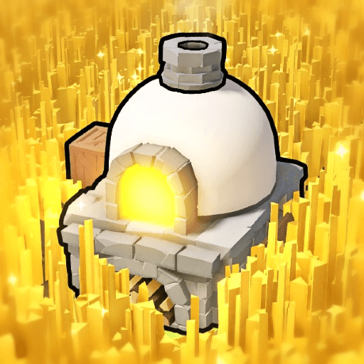 🌻 Farm It! [BETA] Roblox game thumbnail