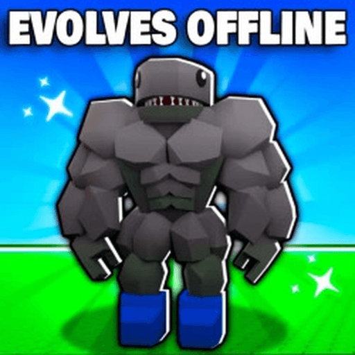 [🎃] Upgrade Your Brainrot Roblox game stats