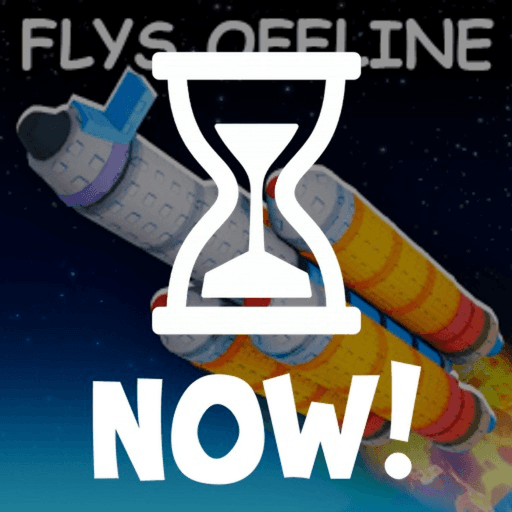 🚀 Build a Rocketship Roblox game stats