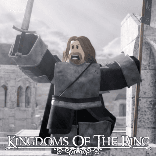 Kingdoms Of The Ring | Community — top game: Kingdoms Of The Ring