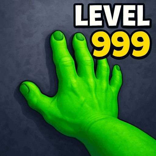 Board Smash Roblox game thumbnail